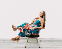 7A2A9020-Edit