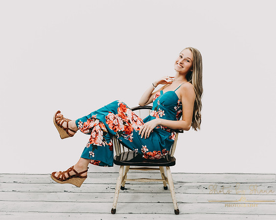 7A2A9020-Edit
