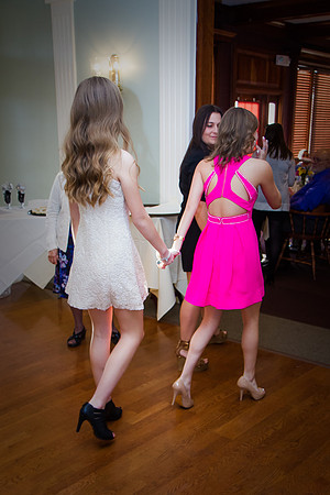 IMG_0070