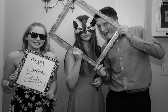 IMG_0195-2