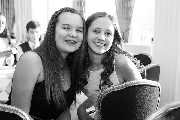 IMG_0030-2
