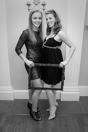 IMG_0217-2