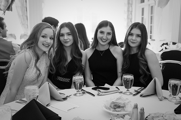 IMG_0016-2