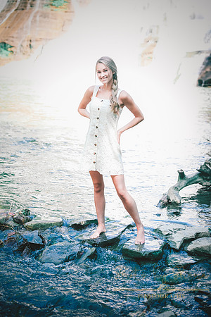 7A2A0022-Edit