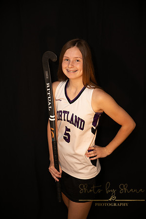 Megan FH 2020-3