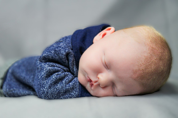 IMG_1048-Edit-3