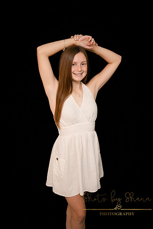7A2A0342-Edit