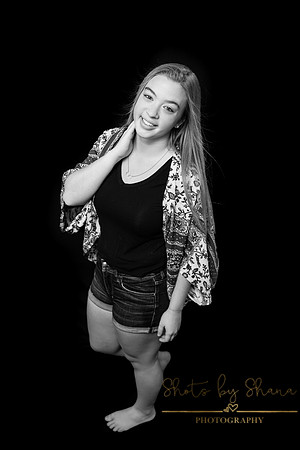 7A2A7362-Edit-2