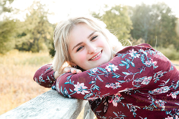 7A2A4753-Edit-2