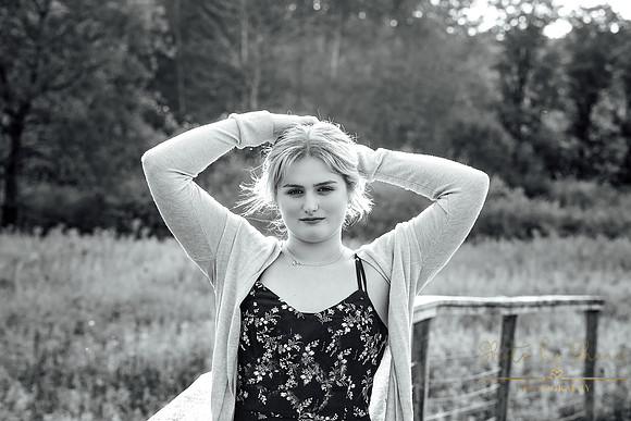 7A2A4931-Edit-2