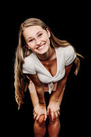 7A2A8925-Edit