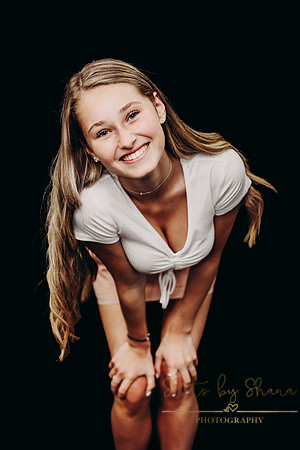 7A2A8925-Edit