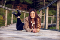7A2A5801-Edit-Edit