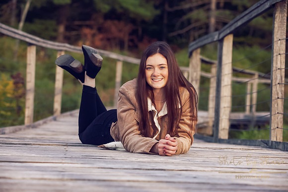 7A2A5801-Edit-Edit