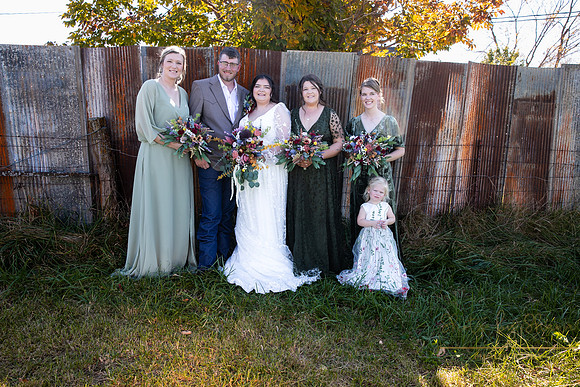 _A2A9393