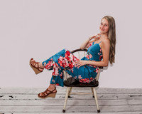 7A2A9029-Edit-2