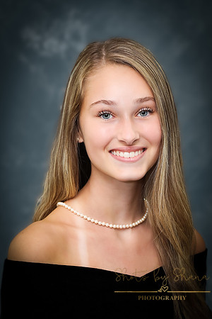 7A2A9169-Edit-Edit