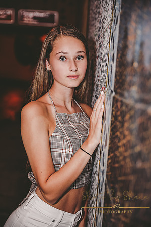 7A2A9316-Edit