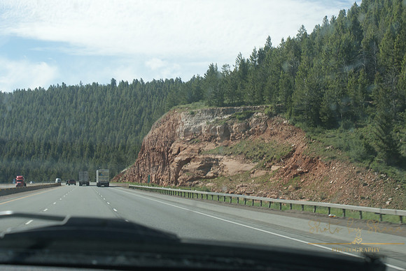 DSC08950