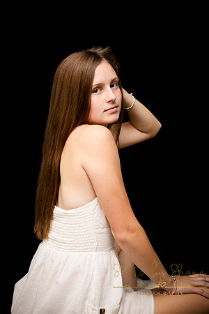 7A2A0393-Edit