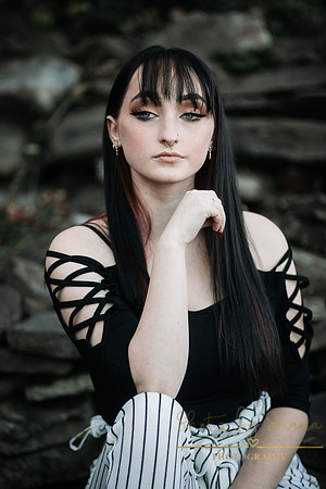 _A2A5485-2
