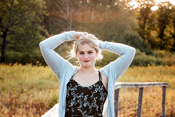 7A2A4931-Edit