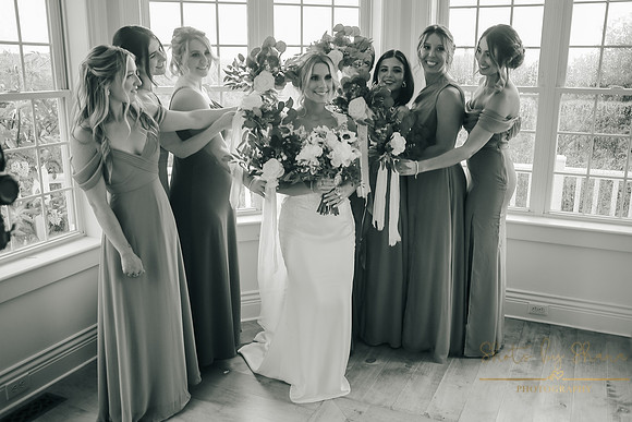 9F3A8475