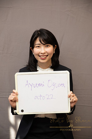 _A2A8578