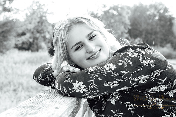 7A2A4753-Edit-3