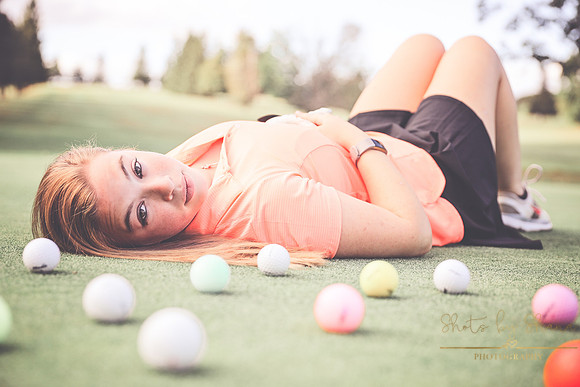 7A2A4892-Edit-2