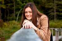 7A2A5692-Edit