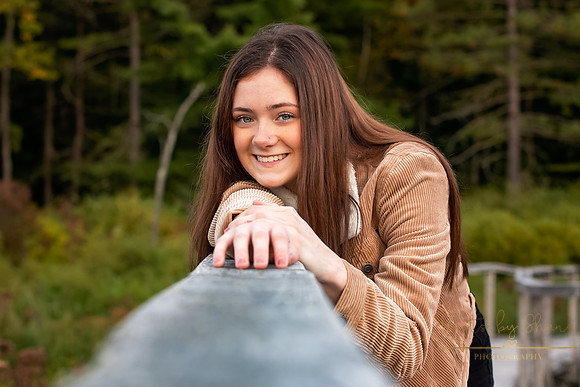 7A2A5692-Edit