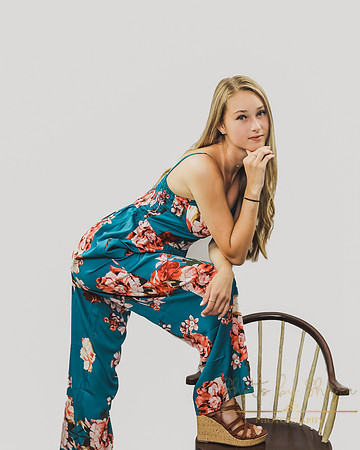 7A2A9048-Edit-2