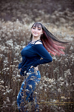 _A2A5463-Edit
