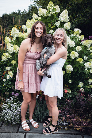 _A2A9990