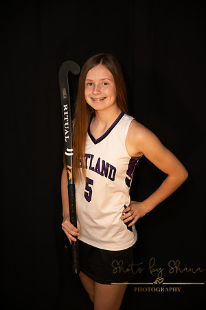 Megan FH 2020-2