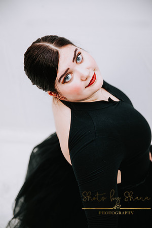 _A2A7363-Edit-2