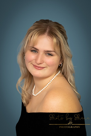 7A2A4694-Edit-2