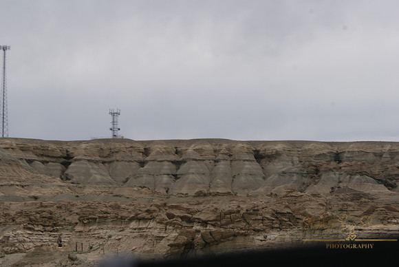 DSC08907