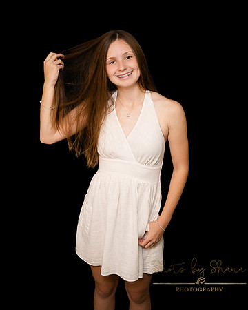 7A2A0360-Edit