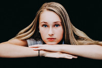 7A2A8944-Edit-2