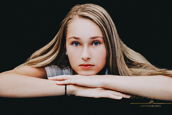 7A2A8944-Edit-2