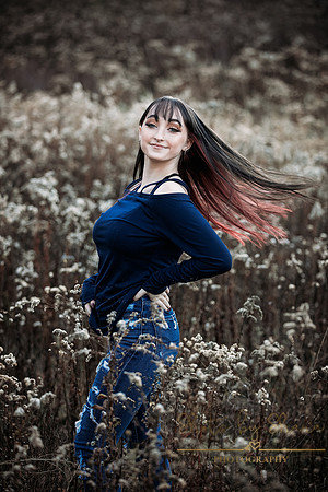 _A2A5463-Edit-2
