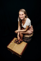 Kaylee S.