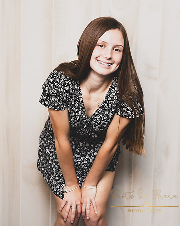 7A2A0448-Edit-2