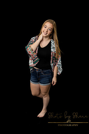 7A2A7356-Edit