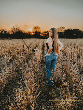 IMG_6565 2
