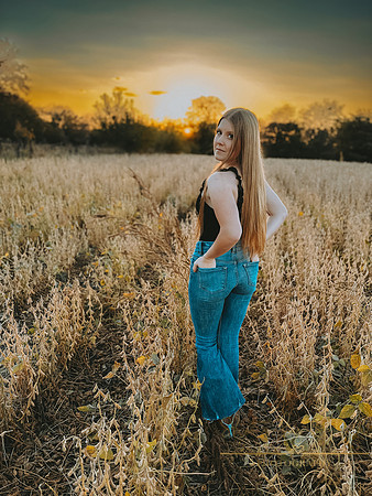 IMG_6567