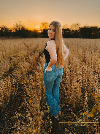 IMG_6576