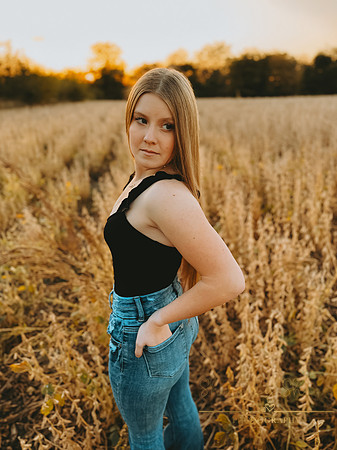 IMG_6589